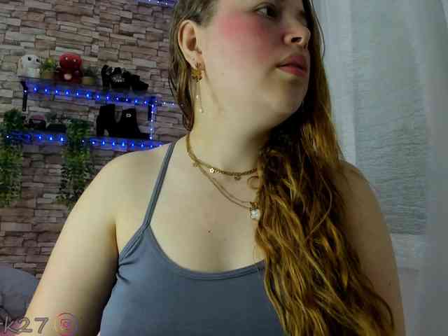 zoe-brk