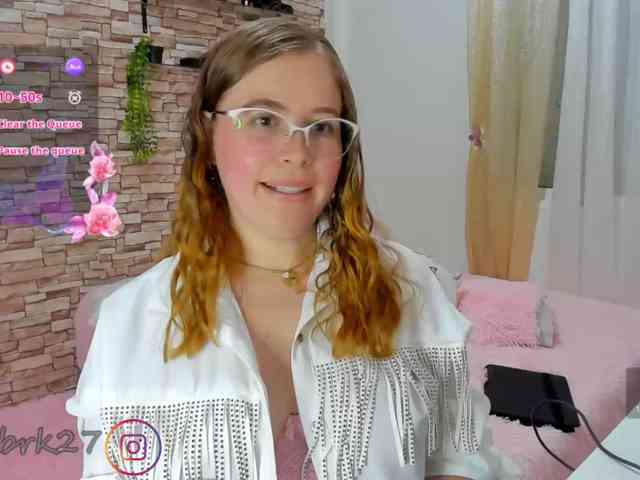 zoe-brk webcam