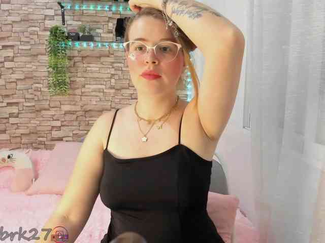 zoe-brk