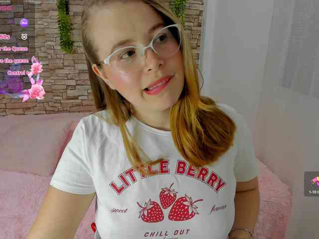 zoe-brk webcam