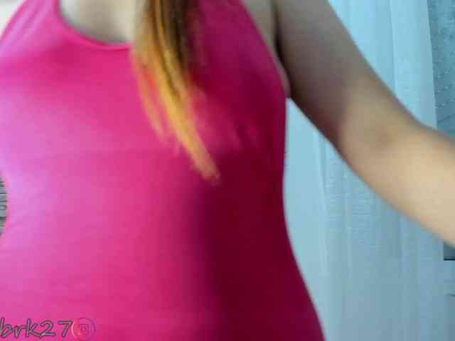 zoe-brk webcam