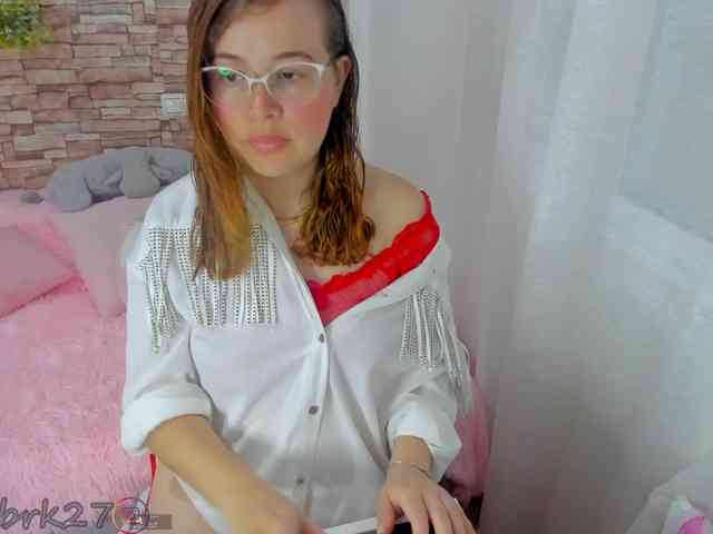 zoe-brk webcam