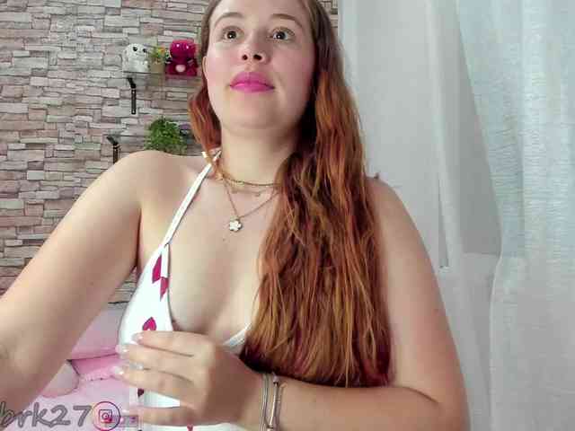 zoe-brk