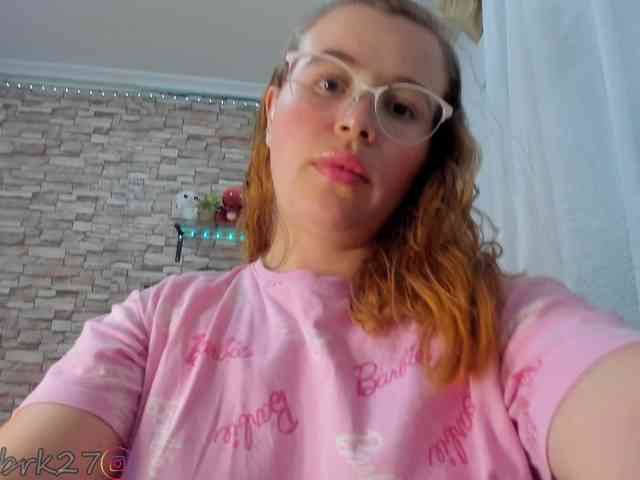zoe-brk webcam