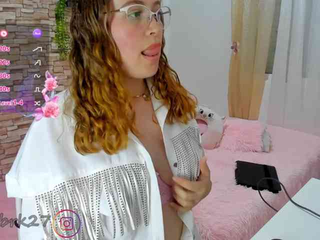 zoe-brk