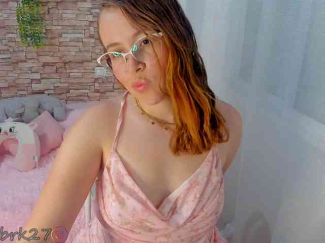 zoe-brk