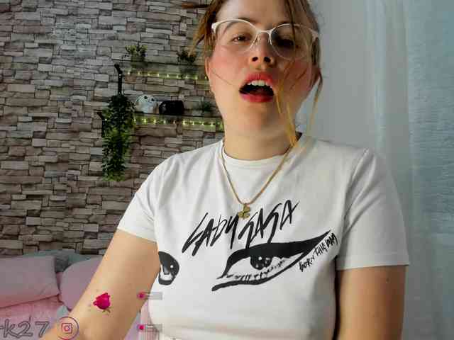 zoe-brk