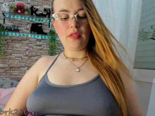 zoe-brk webcam