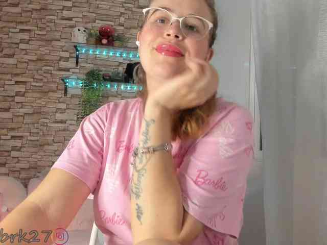 zoe-brk webcam