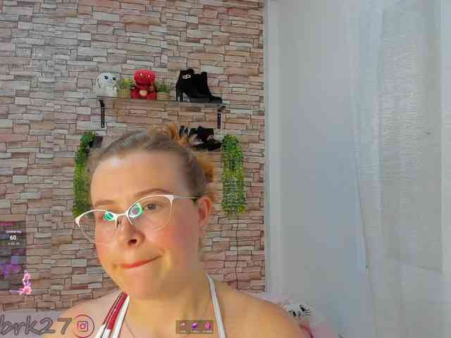 zoe-brk webcam