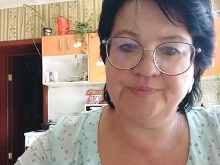 Tanya19722