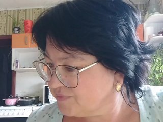 Tanya19722