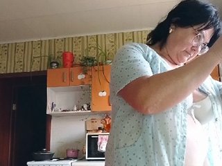 Tanya19722