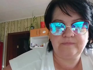 Tanya19722