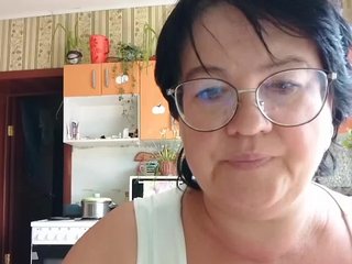 Tanya19722