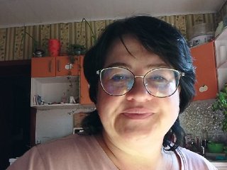 Tanya19722