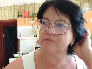 Tanya19722