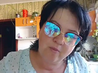 Tanya19722