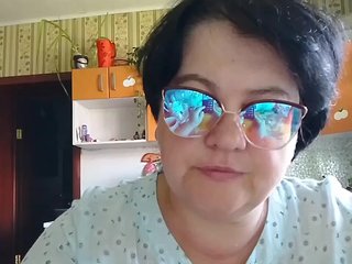 Tanya19722