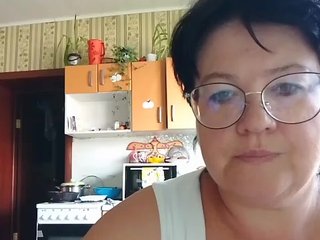 Tanya19722