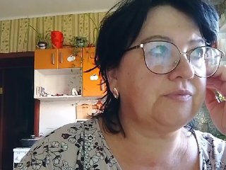 Tanya19722