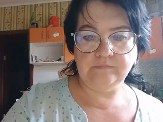 Tanya19722 Porn Show