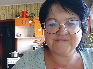 Tanya19722