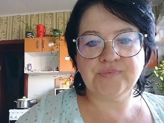 Tanya19722