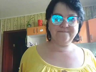 Tanya19722