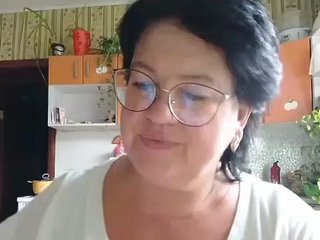 Tanya19722