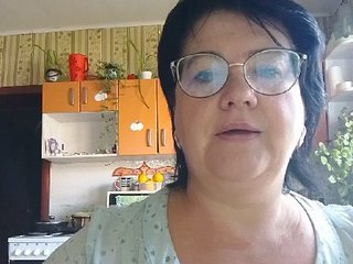 Tanya19722 Porn Show