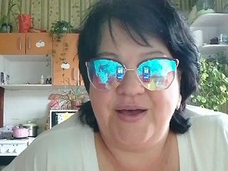 Tanya19722