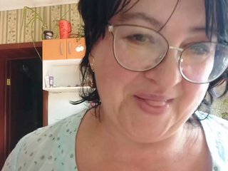 Tanya19722 Porn Show