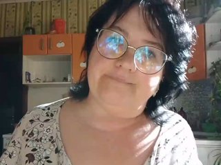 Tanya19722