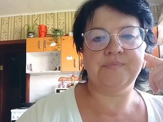 Tanya19722