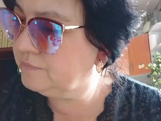 Tanya19722