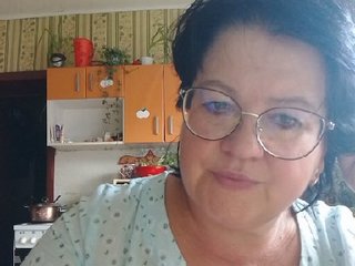 Tanya19722 Porn Show