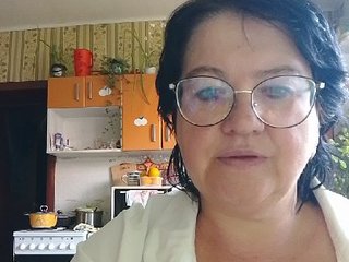 Tanya19722