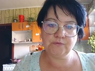 Tanya19722