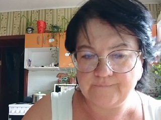 Tanya19722