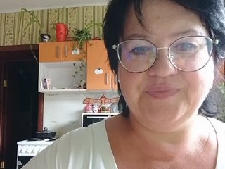 Tanya19722