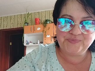 Tanya19722