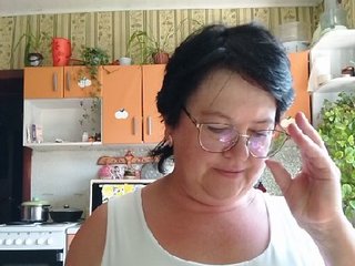 Tanya19722 Porn Show