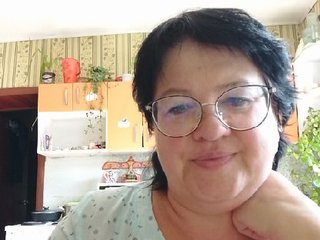 Tanya19722 Porn Show