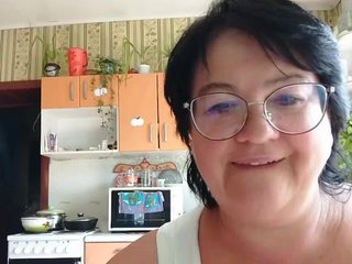 Tanya19722 Porn Show