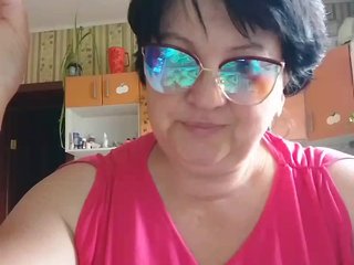 Tanya19722