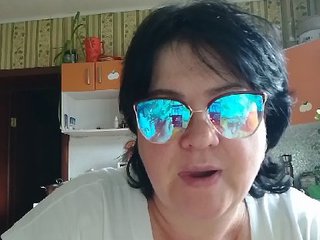 Tanya19722