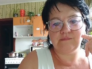 Tanya19722