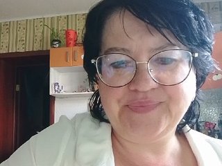 Tanya19722 Porn Show