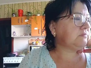 Tanya19722
